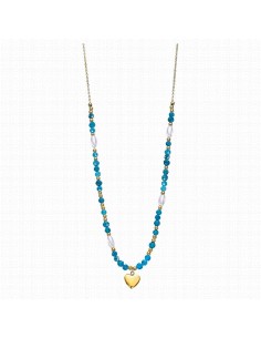LS2553-1/1   Collar Acero...