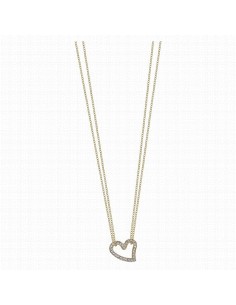 LS2556-1/2   Collar Acero...