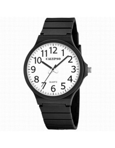 K5879/4   Reloj Hombre...
