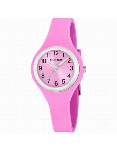K5877/2   Reloj Mujer...
