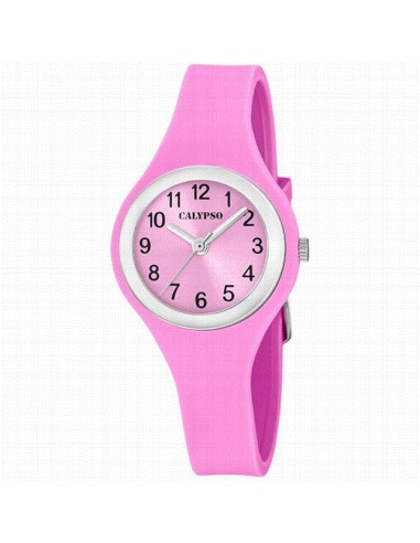 K5877/2   Reloj Mujer Calypso Esfera...