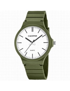 K5879/2   Reloj Hombre...