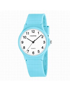 K5880/3   Reloj Mujer...