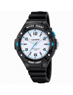 K5883/1   Reloj Hombre...