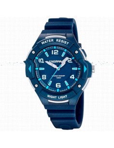 K5883/3   Reloj Hombre...
