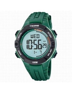 K5884/2   Reloj Hombre...