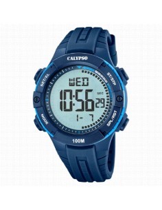 K5884/3   Reloj Hombre...