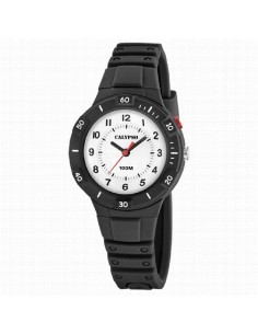 K5886/3   Reloj Niño...