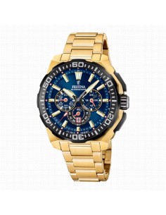 F20727/1   Reloj Hombre...