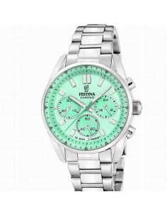 F20753/1   Reloj Mujer...