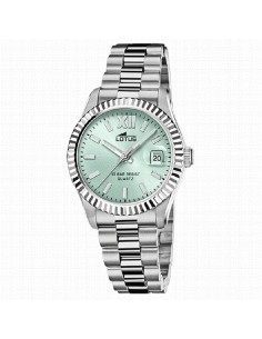 18930/7   Reloj Mujer Acero...