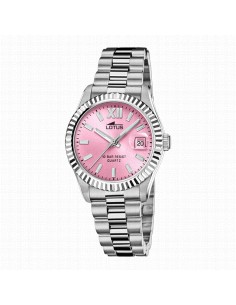 18930/8   Reloj Mujer Acero...