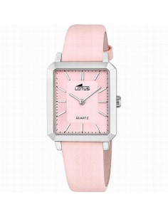 18987/2   Reloj Mujer Acero...
