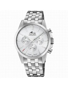 18989/1   Reloj Hombre...