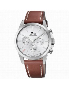 18990/1   Reloj Hombre...