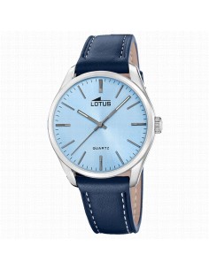 19067/1   Reloj Hombre...