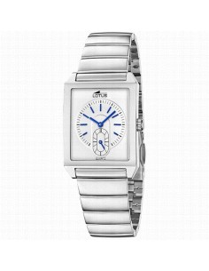 19076/2   Reloj Hombre...