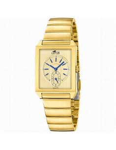 19077/2   Reloj Hombre...