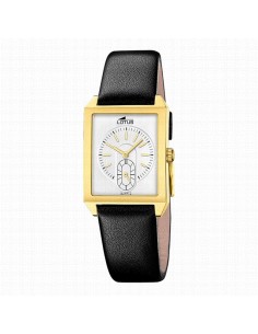 19079/1   Reloj Hombre...