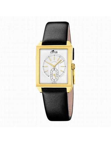 19079/1   Reloj Hombre Acero Ip...