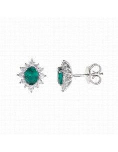 136A0799   Pendientes Plata...