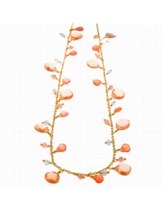 163CM002   Collar Metal...