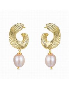9124261   Pendientes Plata...