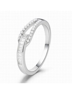 9124531   Anillo Plata...