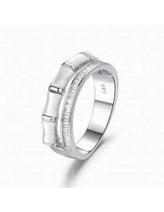 9124542   Anillo Plata...
