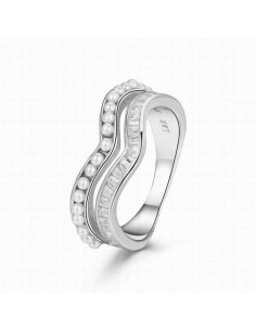 9124558   Anillo Plata...