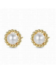9124637   Pendientes Plata...