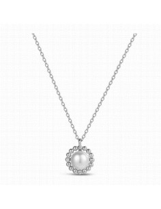 9124638   Collar Plata...