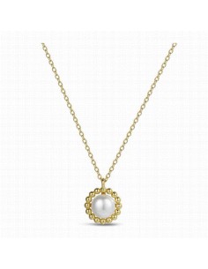9124639   Collar Plata...
