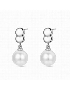 9125023   Pendientes Plata...