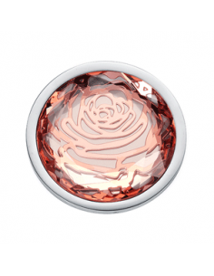 Moneda Viceroy Plaisir 33 mm