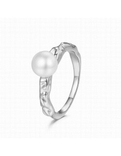 9125166   Anillo Plata...