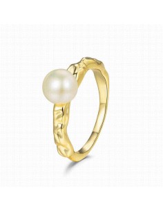 9125167   Anillo Plata...