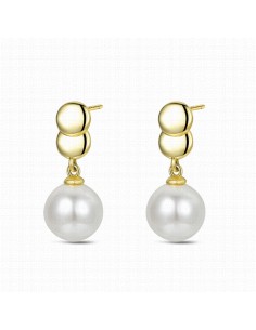 9125024   Pendientes Plata...