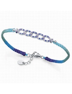 13265P000-33   Pulsera...