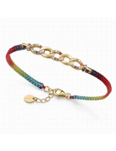 13265P100-39   Pulsera...