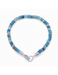 13267P000-43   Pulsera...