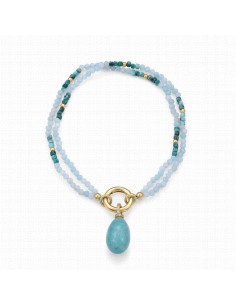 13269P100-92   Pulsera...