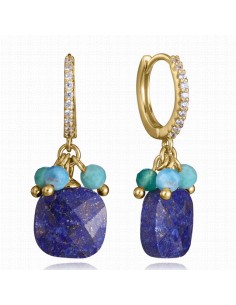 13270E100-42   Pendientes...