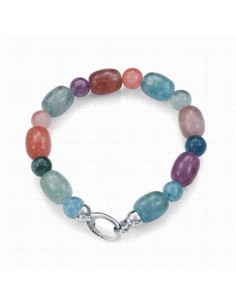 13273P000-49   Pulsera...