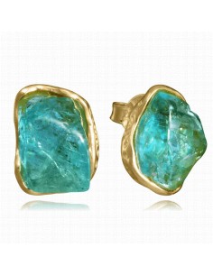 2370E100-43   Pendientes...