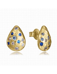 2373E100-33   Pendientes...