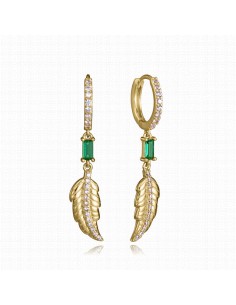 2375E100-32   Pendientes...