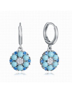 2376E100-33   Pendientes...