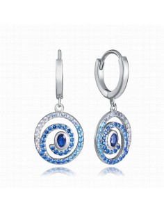 9166E000-30   Pendientes...