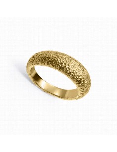 9168A-00  Anillo Plata...